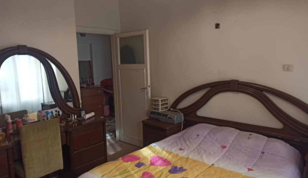 1d444b2a-51d0-4c78-9090-2fbeb7e2da83