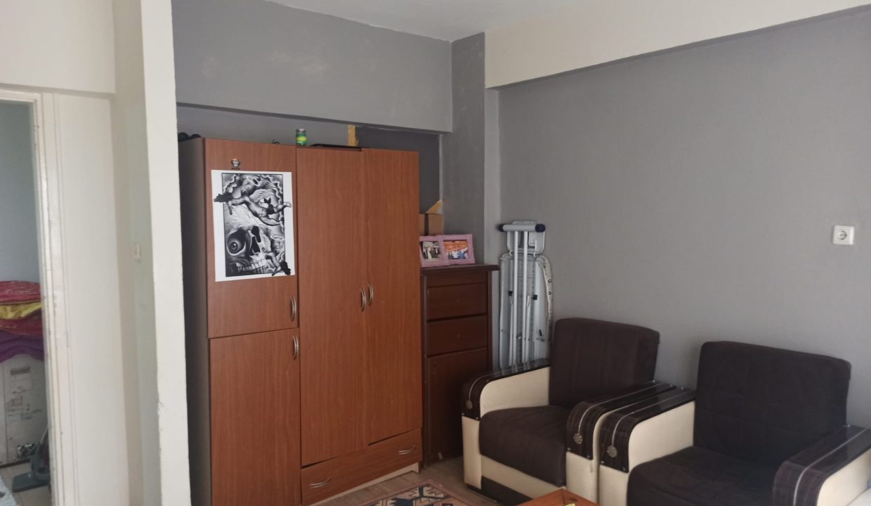 20776bbe-126c-4ed5-9b05-67f94d06573b