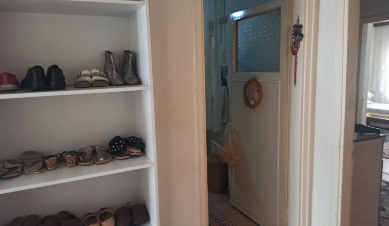 25da9c50-34eb-4244-af10-55a0cfe77bd1