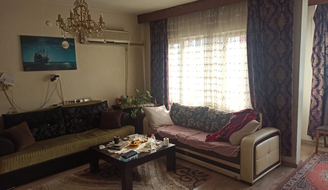 28c41e44-17ab-470d-9877-9d4ce29c6c30