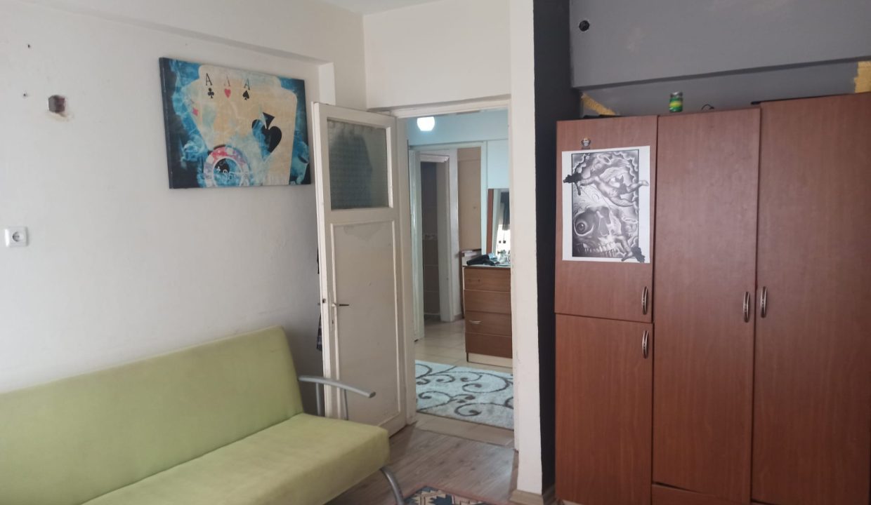 3279ab0f-2193-4305-9301-c7d61e03bd7e