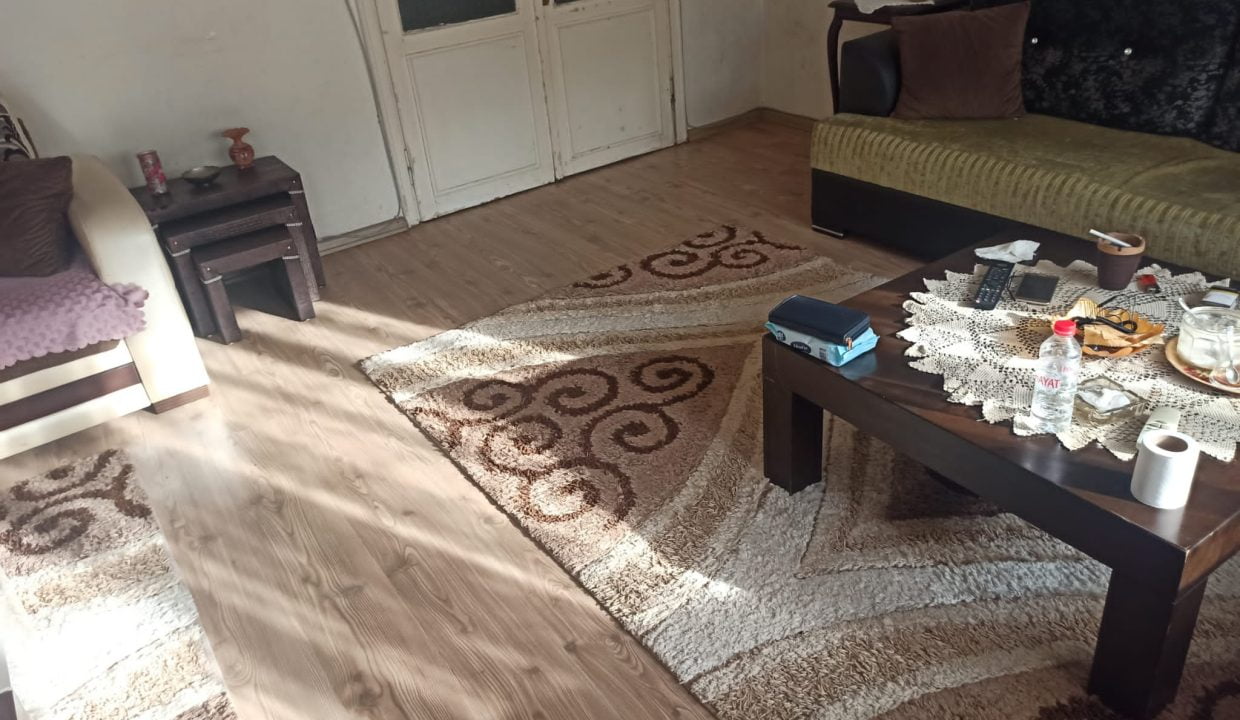 34ce7c36-7755-43f0-a2e7-9194f133932e