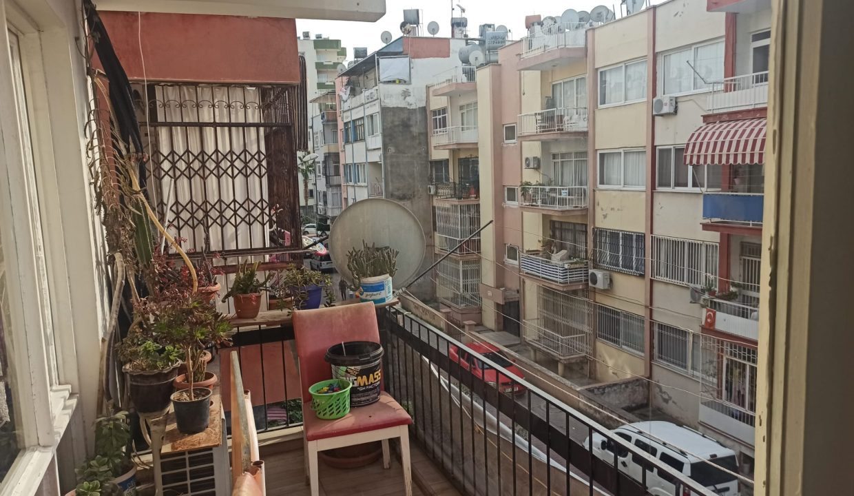 39a0edb0-20fb-4e39-80dc-b23d962f7bdf