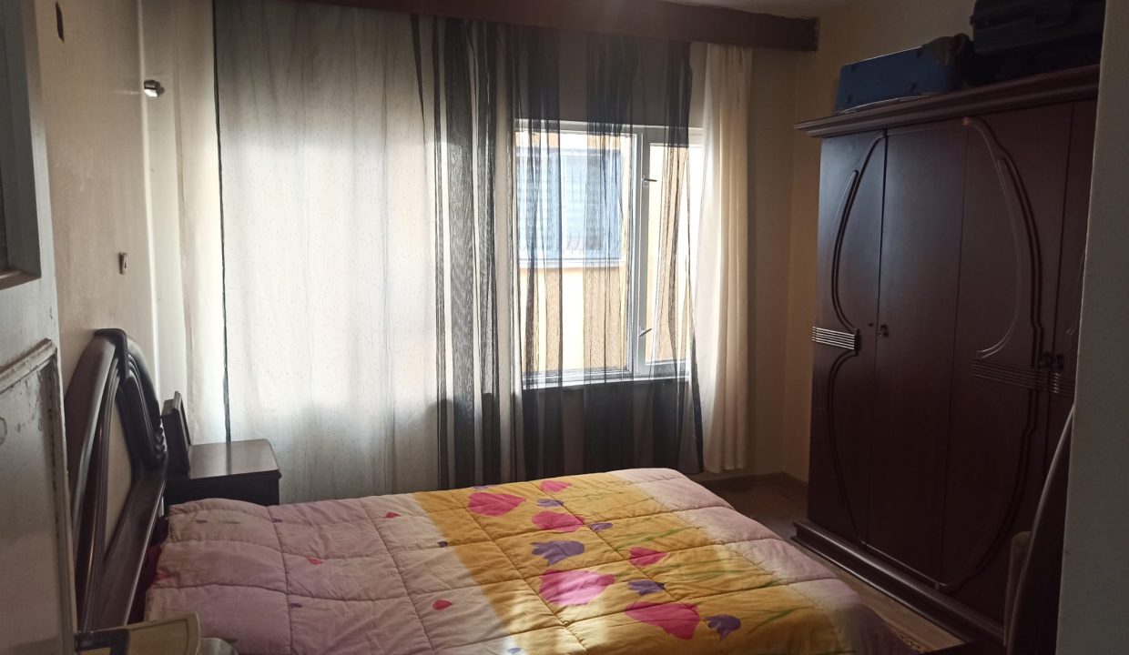 4db99b8c-5a05-457e-86c6-5540a9440f46