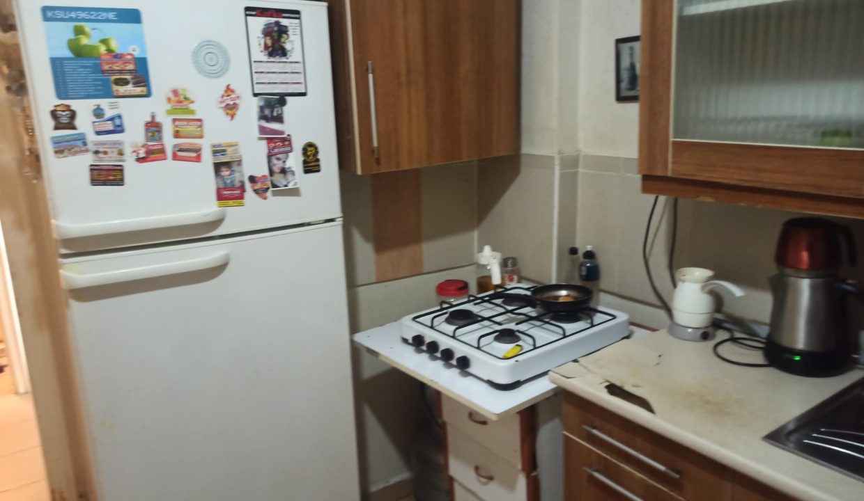 59ea4adf-a4b6-4dbe-ae70-32accedac28b