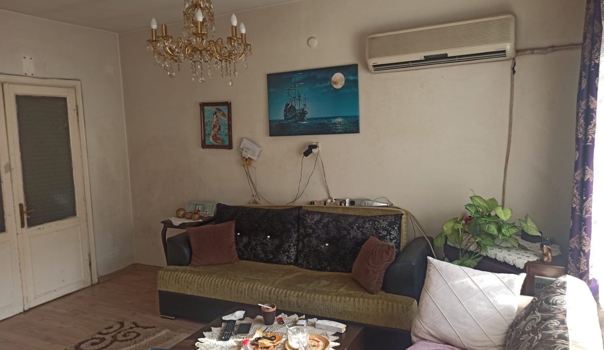 7f610f4f-2cbd-4213-af19-2c0655c81384