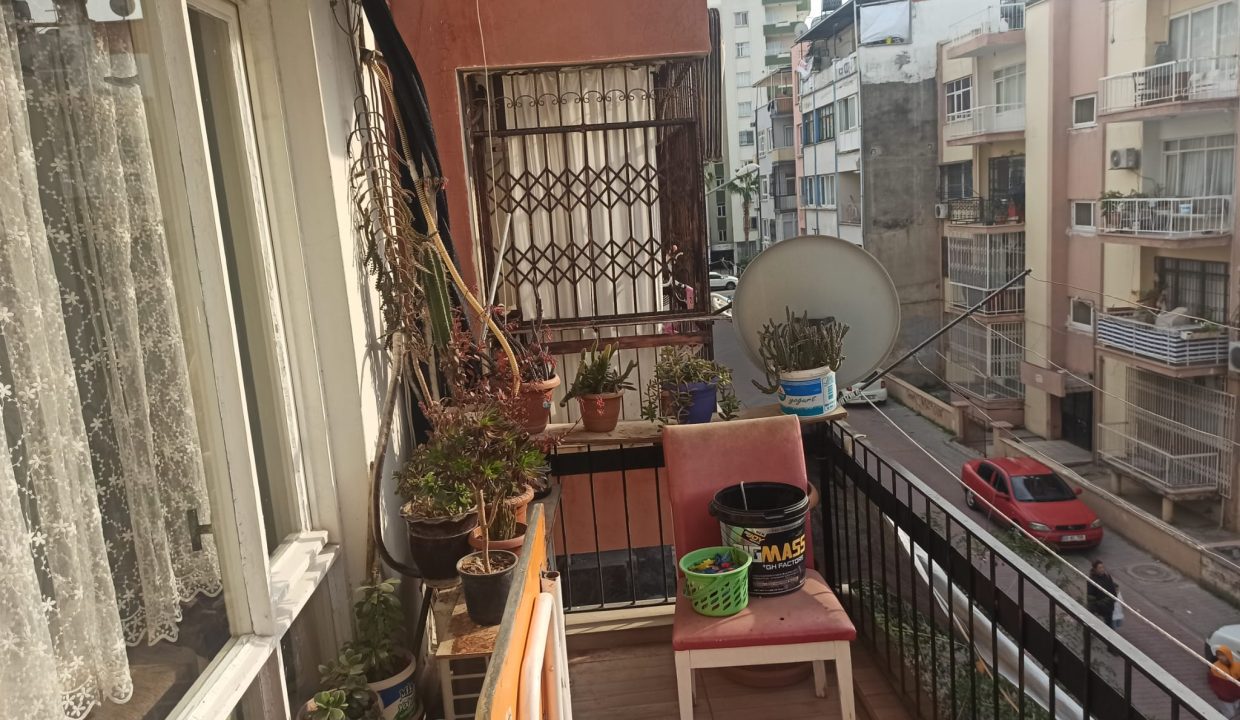 7f63c021-cebf-4c4f-83b9-46efefbad4ea