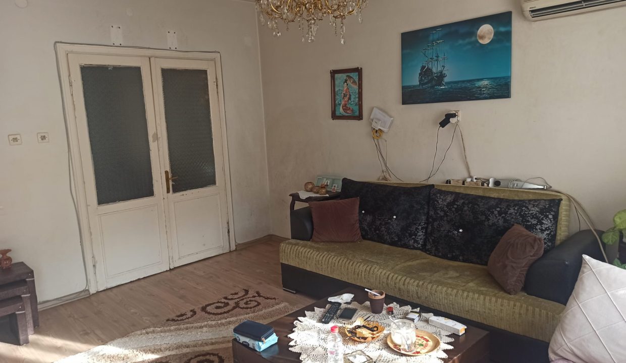 8598bbd3-367d-4114-9ab8-48351972b751