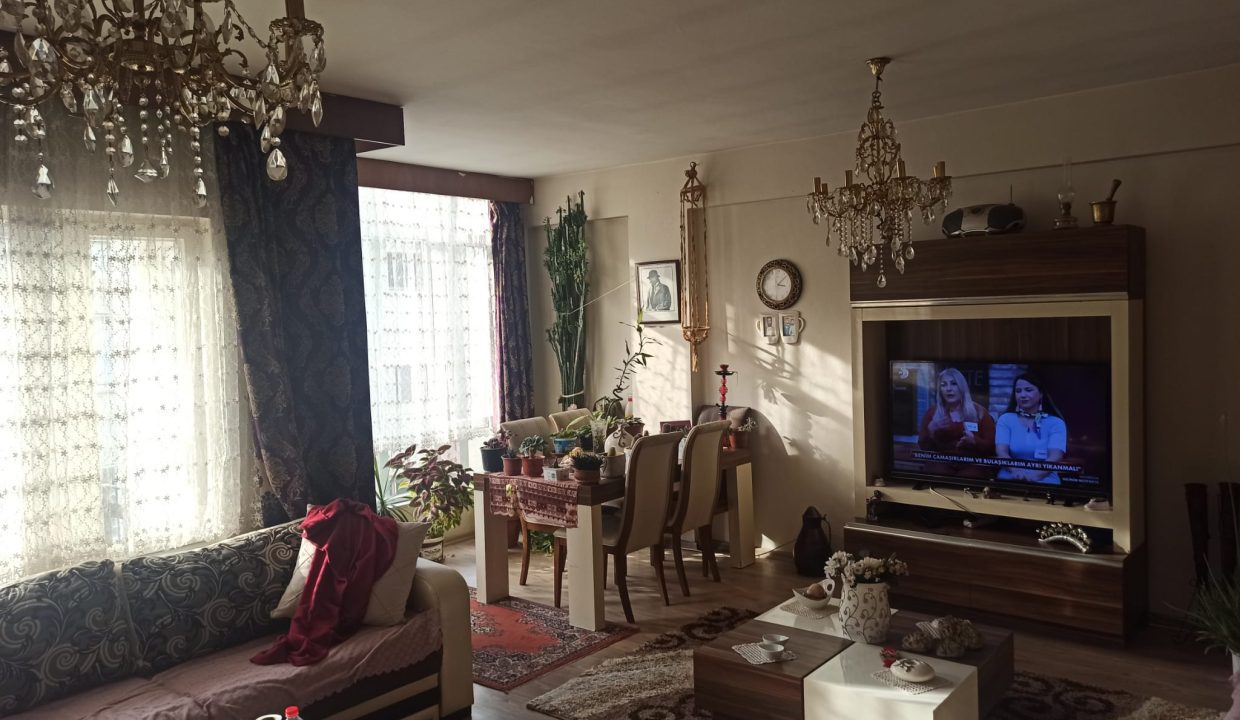 86f064a3-1399-4b41-ac3c-a60d7379840e