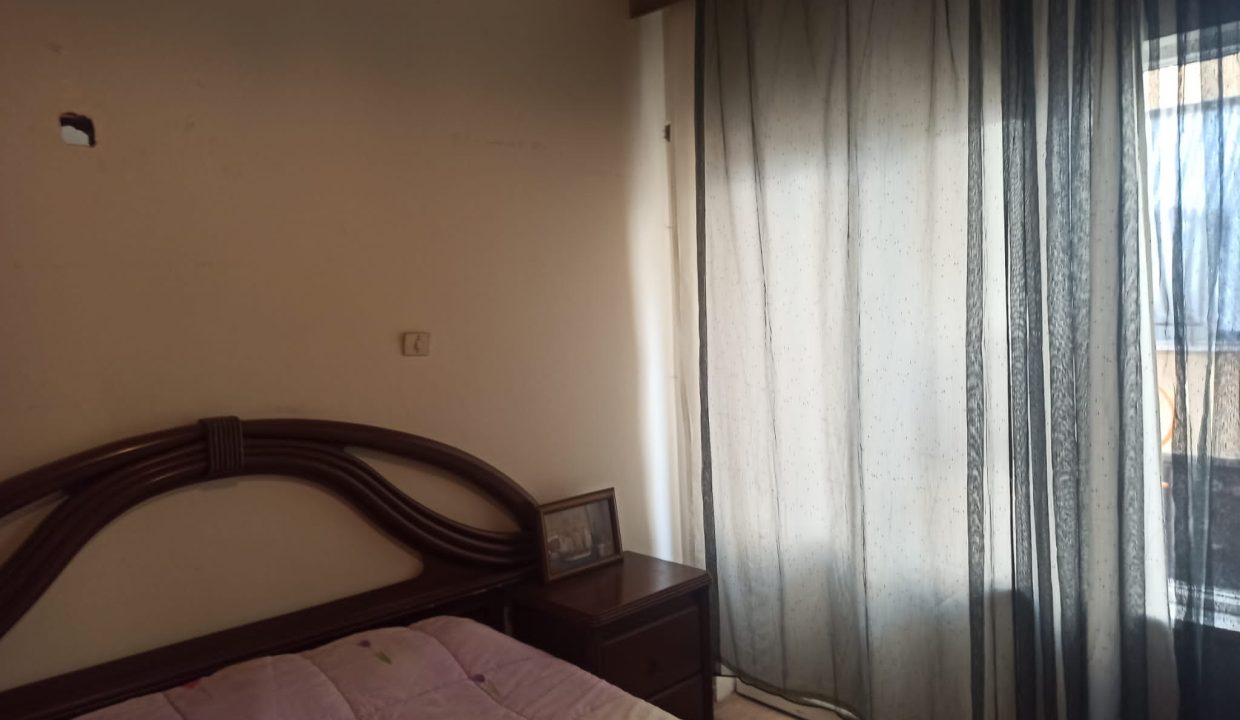 d3d30342-0890-4894-9e80-6b637084f979