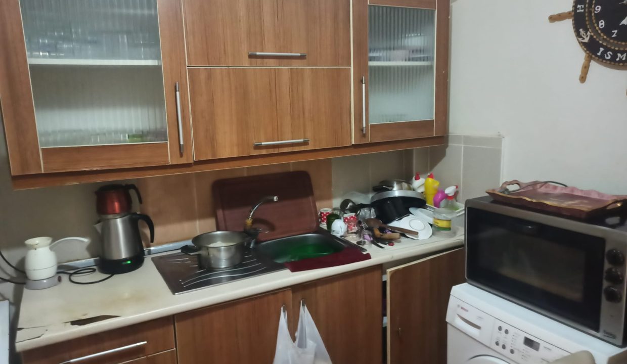 e0d7f1a1-c3b1-4367-8c54-d8c1daee8794