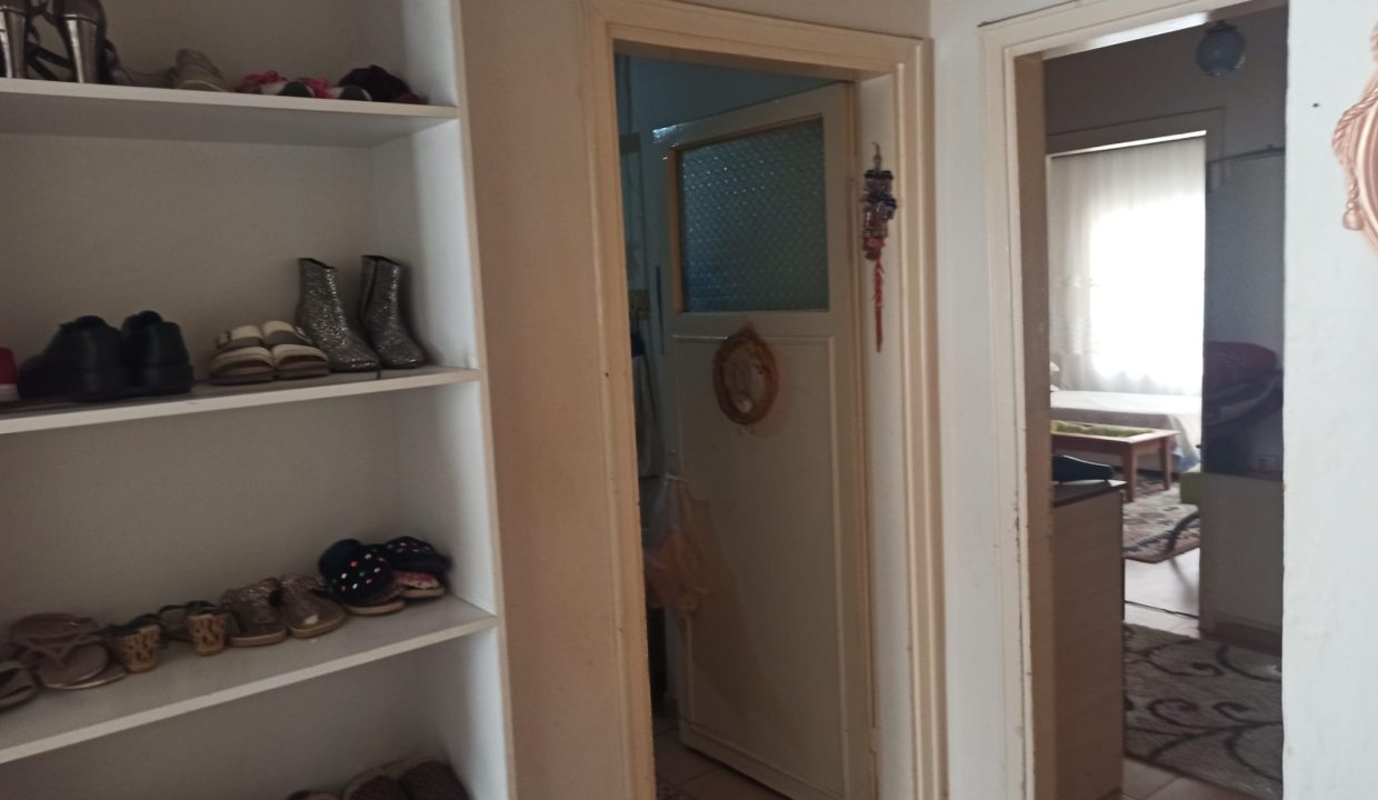 f83aa5e1-a8bd-4284-ae6c-3588fdeedb74