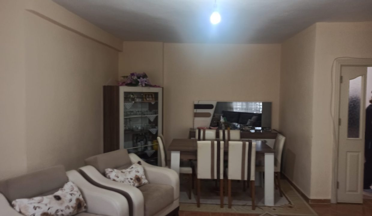 01543b52-4c5e-4434-be09-ca615018a060