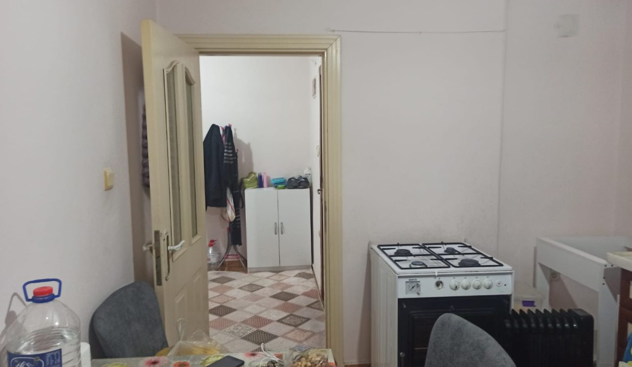 01ffb2f9-06b3-4bf9-b842-3da6bc166d01