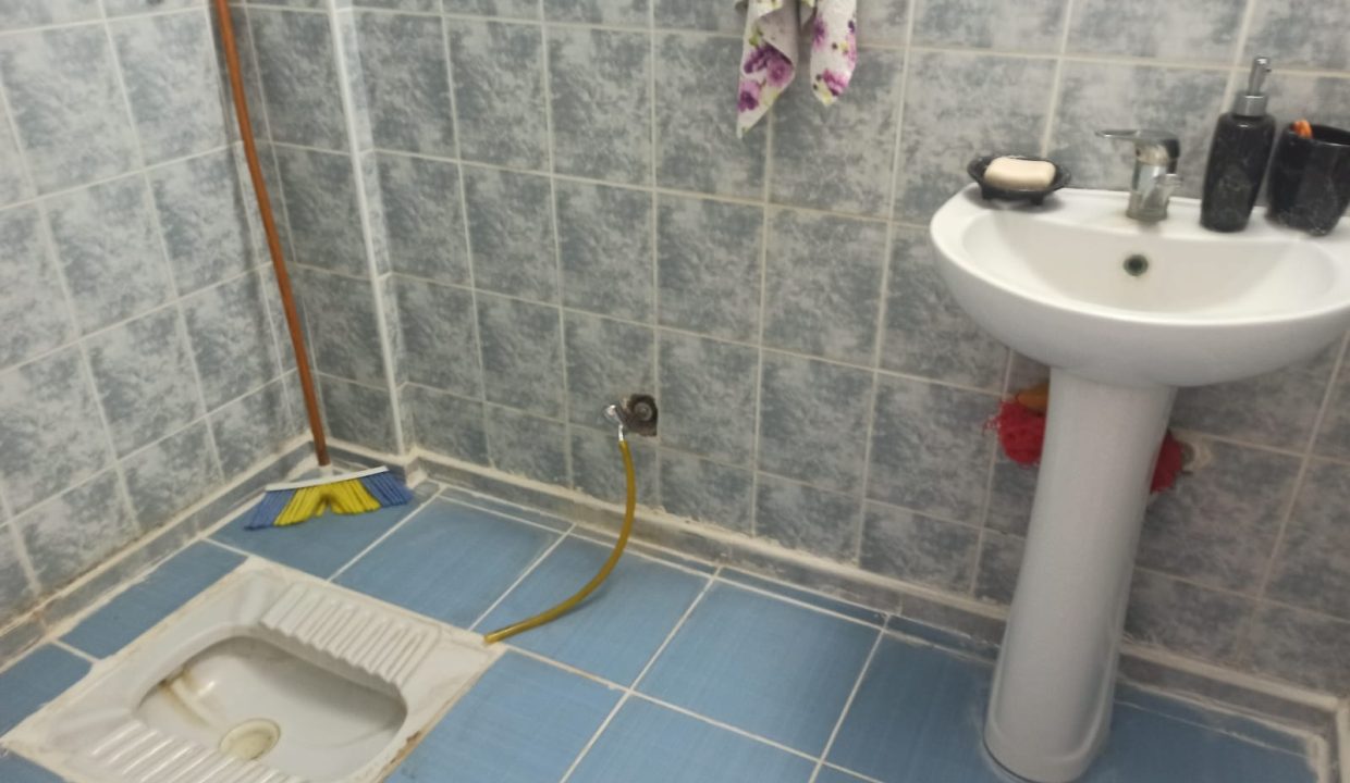 06b68889-e493-43af-8285-5f479728e0fa