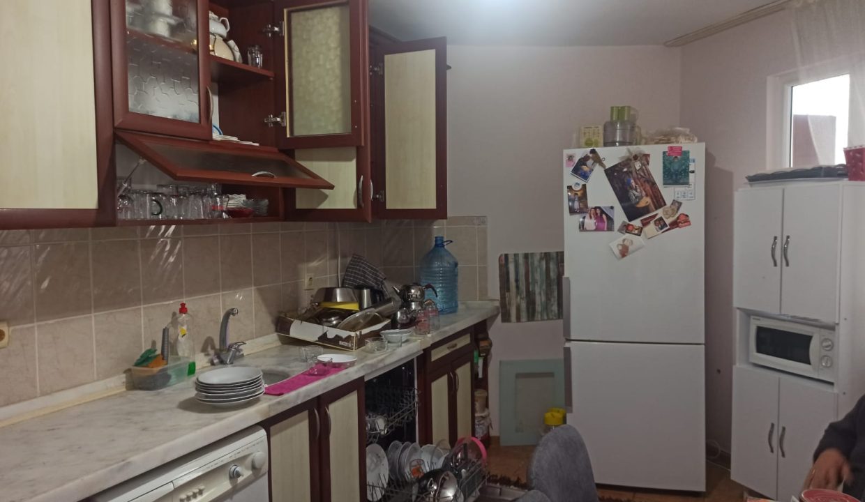 274bbbb7-9b99-45ca-b3a0-e62425cbe0f9