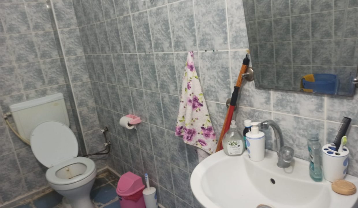 2b821ec4-0734-4910-ac6f-0b072b266d61