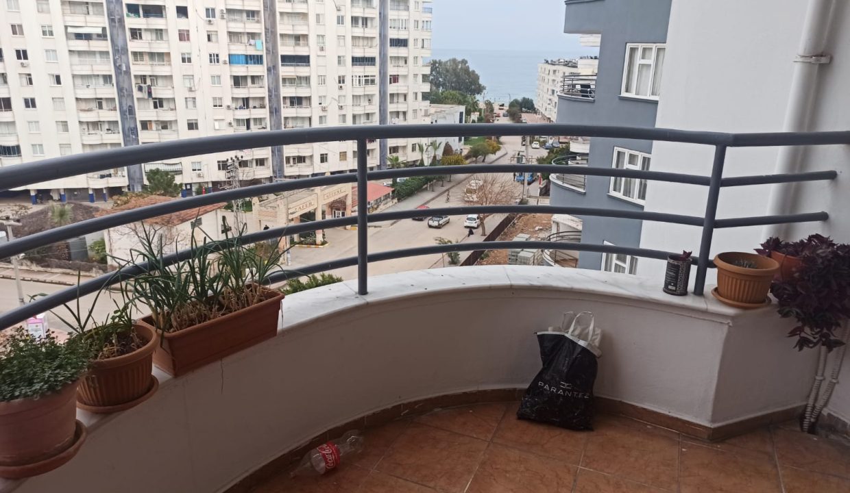 50d97774-a452-4e12-bf2f-617bd8114971