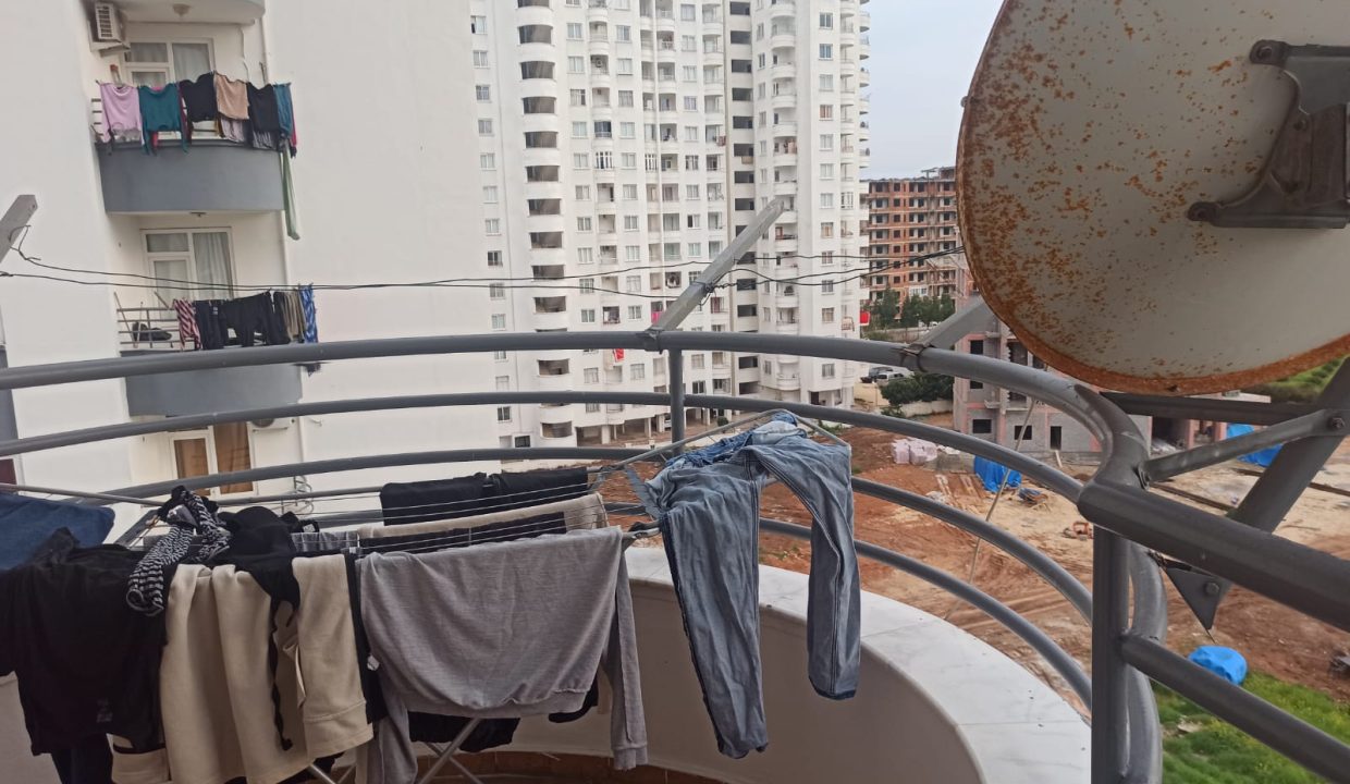 655b8e34-5409-4b88-a4a6-241ceb8c4c16