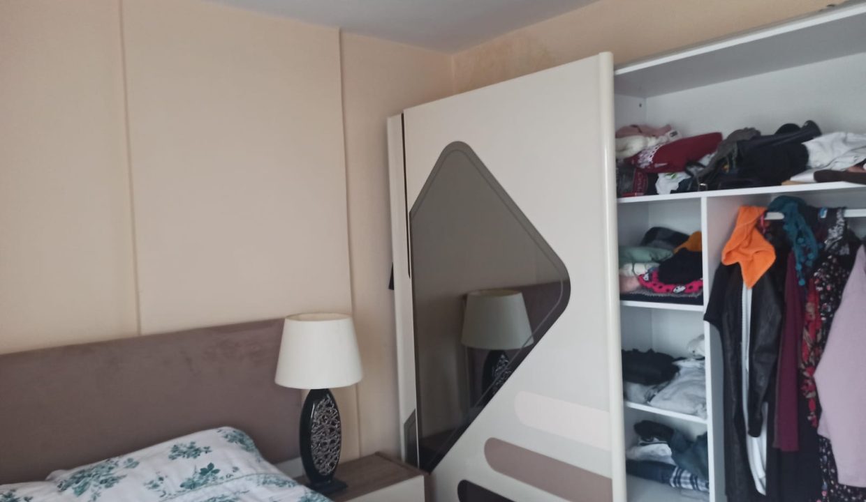 7244df05-46cf-44ef-961d-7c05aecd6736