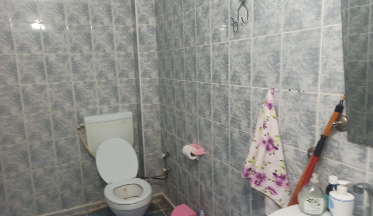 87e63a2a-d2e1-48d1-ac2f-ecb38e7c7c3c