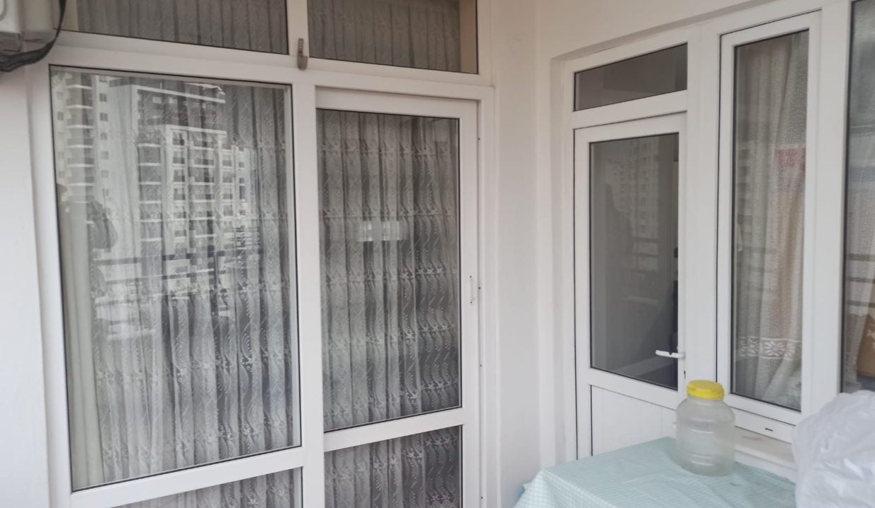 9898d21f-cb82-4c48-a98c-089d9435be4d