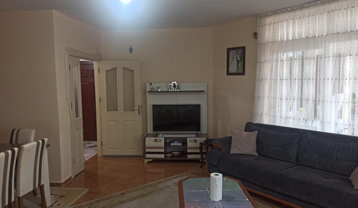 a050efe1-7bdc-430d-8b33-f6219f07eb93