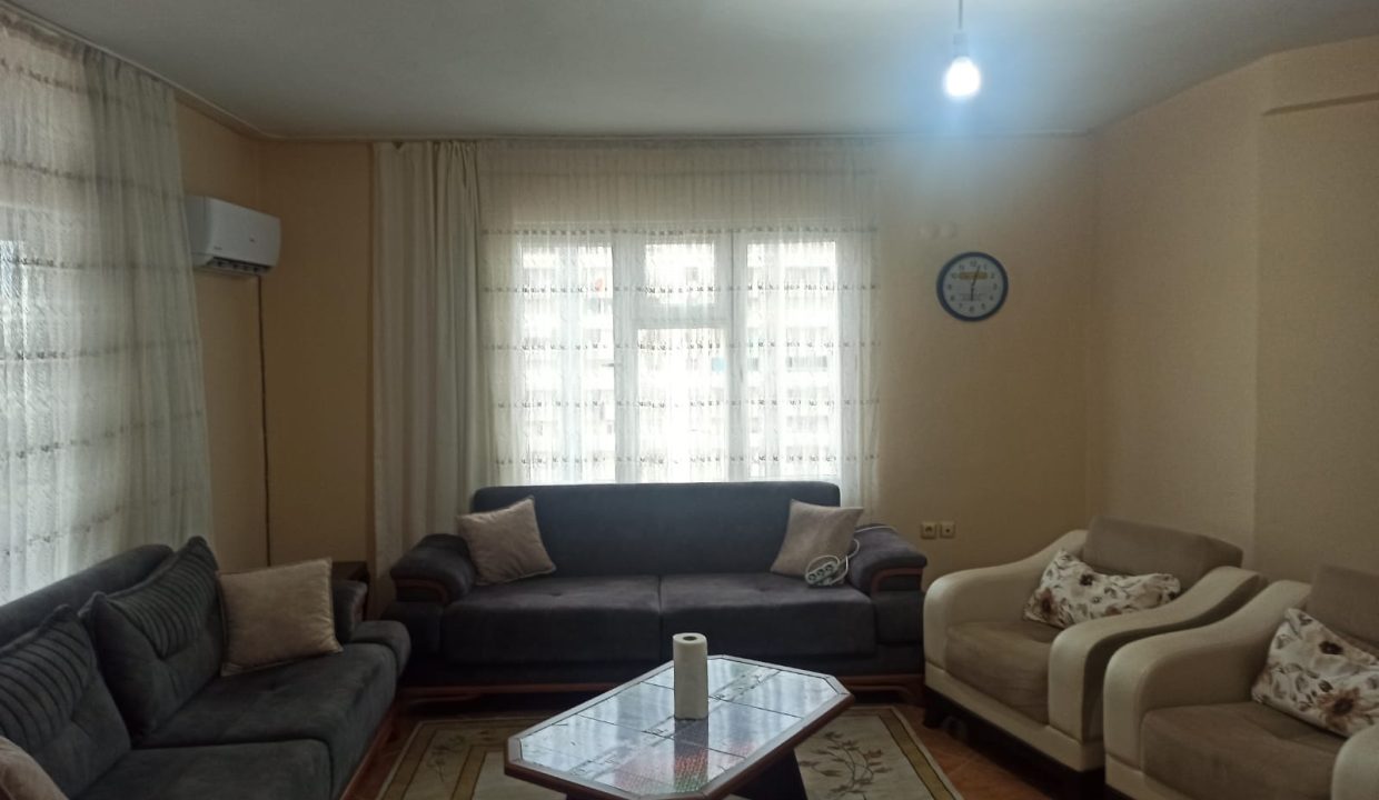 a92c8436-836c-4113-b149-4a421f2e0892