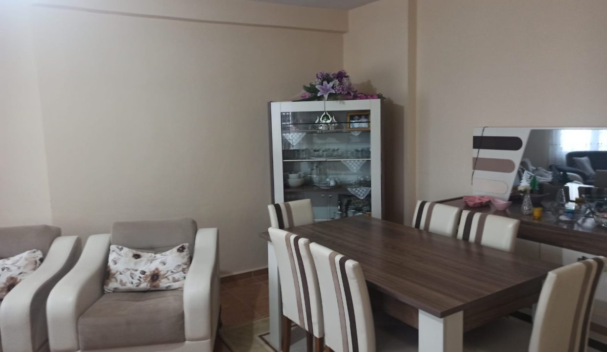 ac53b1f2-e0f2-4fe7-9ed0-6438dc81e54d