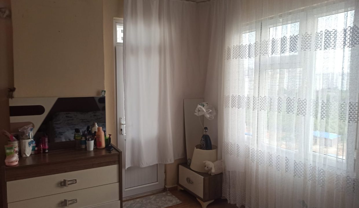 d43d744a-951e-4174-8a0f-00adb780090d