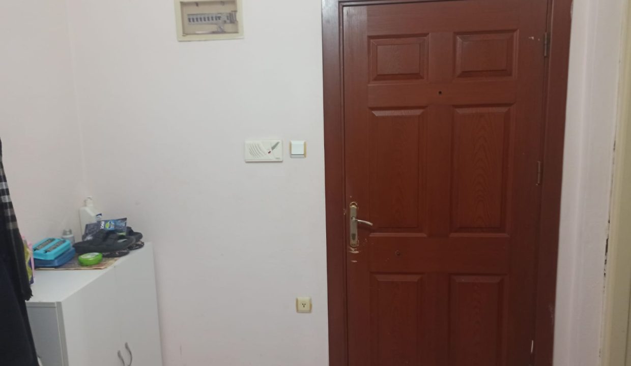 e84e8b29-2713-44fe-b394-62dae4f17342