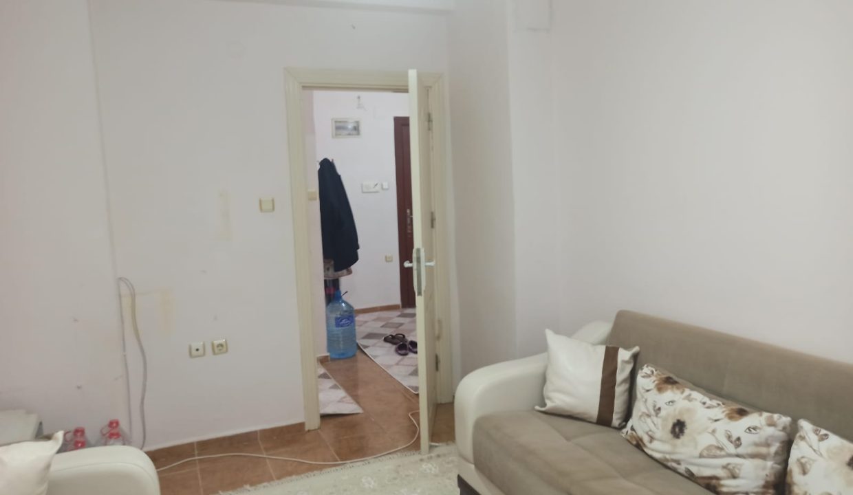 eddee354-3734-432d-bae8-4dc48a90e0fd