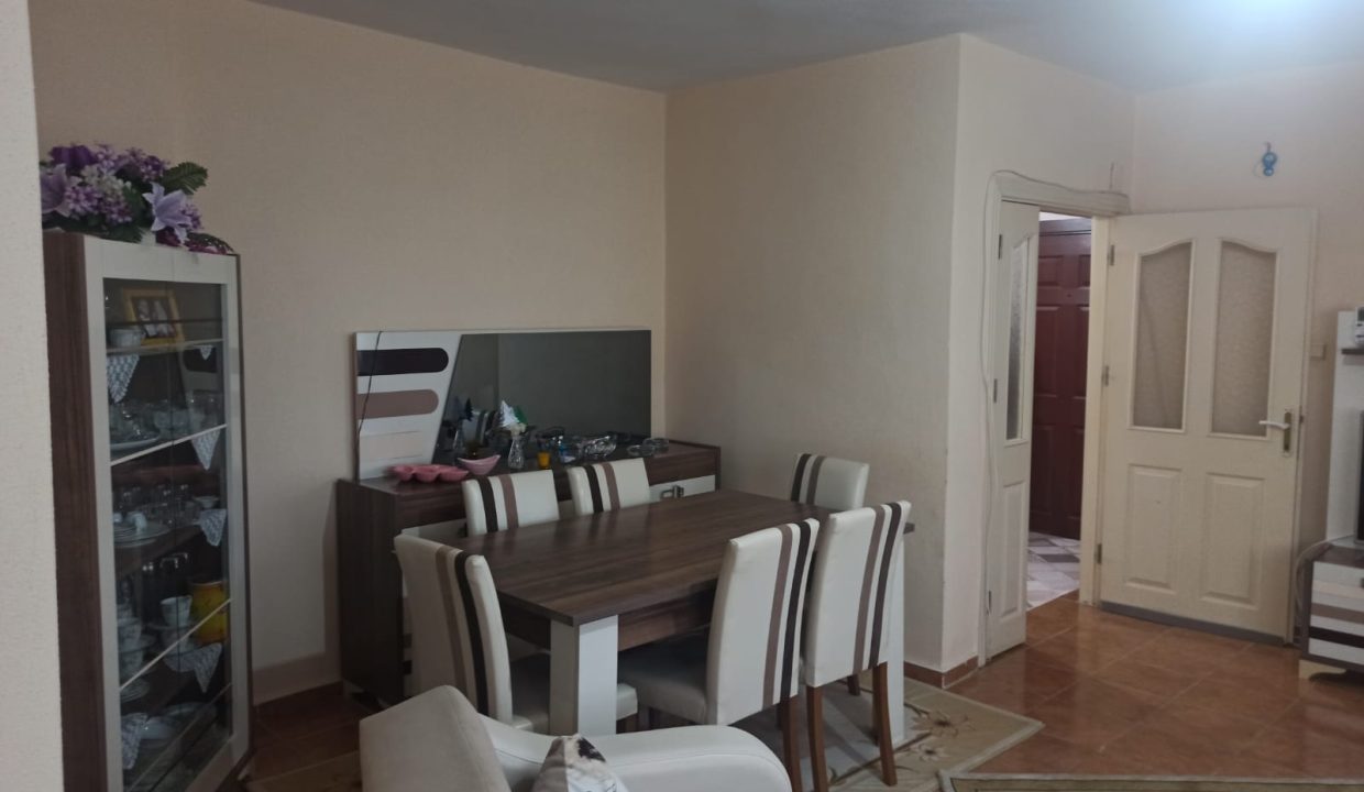 f85ca85e-6008-4e0a-898d-450d8dc60d60