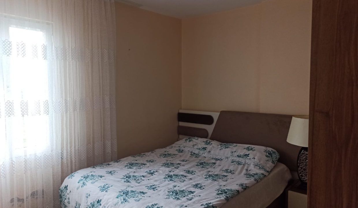 f8b13d0f-e0e1-4e03-b19b-64a46e1389ea