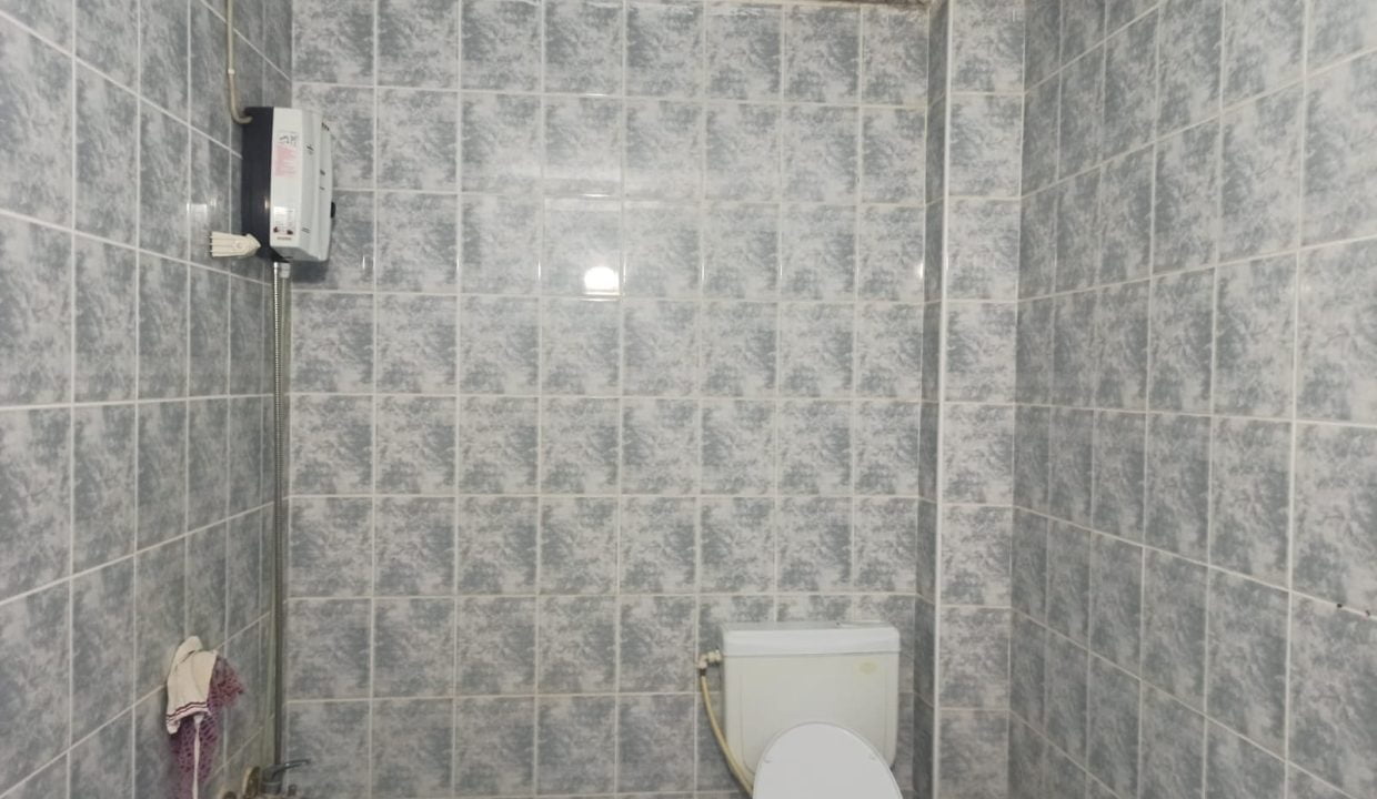 f995a51b-c114-4ed7-90ed-404107df26df