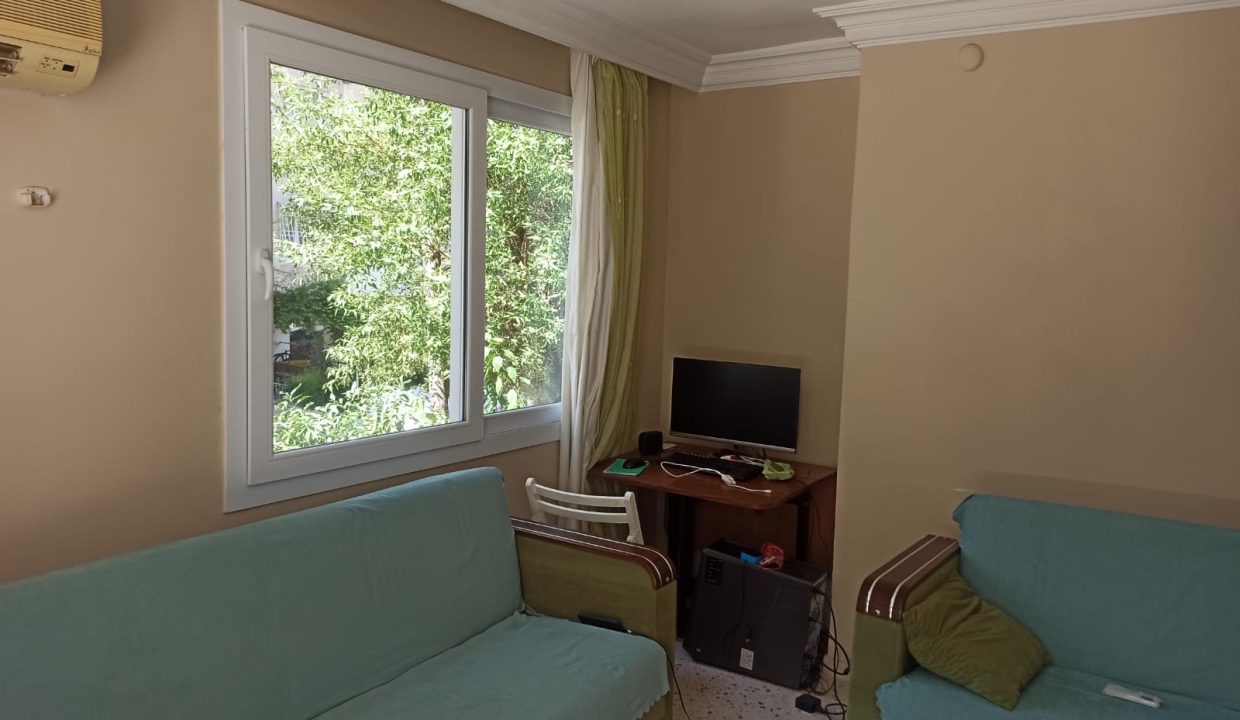 021ef42d-70db-42a4-8d5a-7f40b1bd4be2