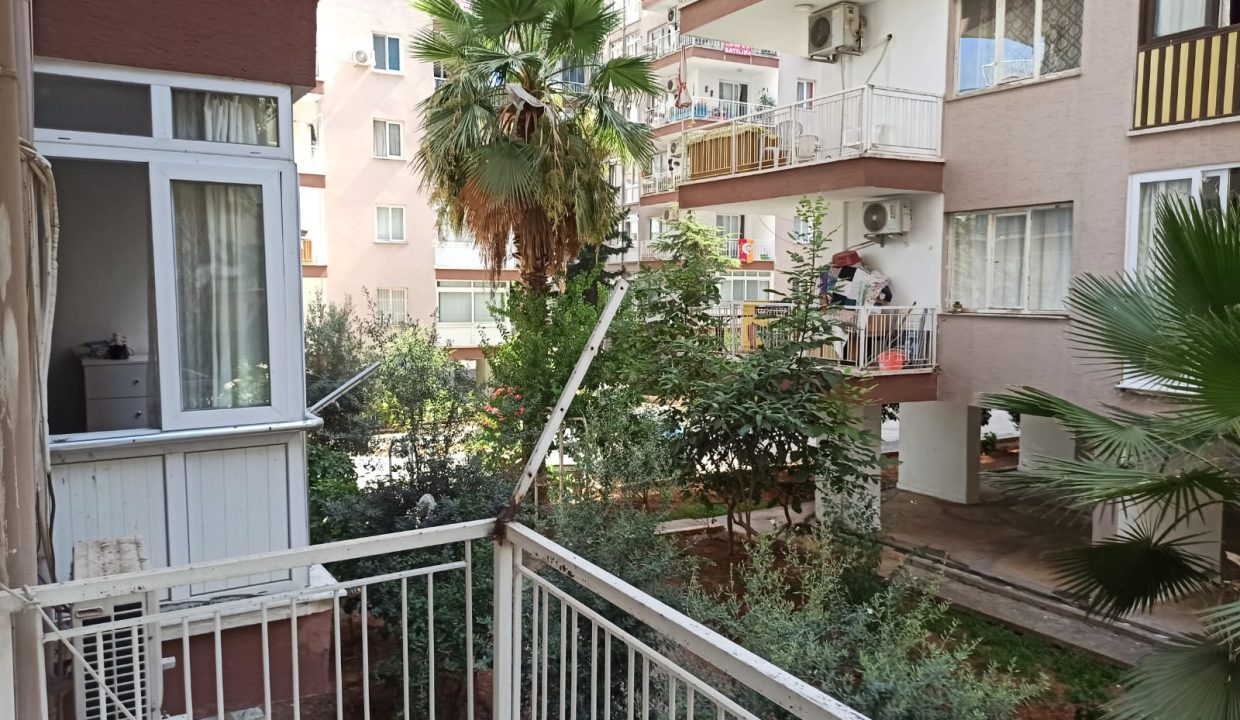 099c15df-2b02-453b-bb13-23e20ef127ef