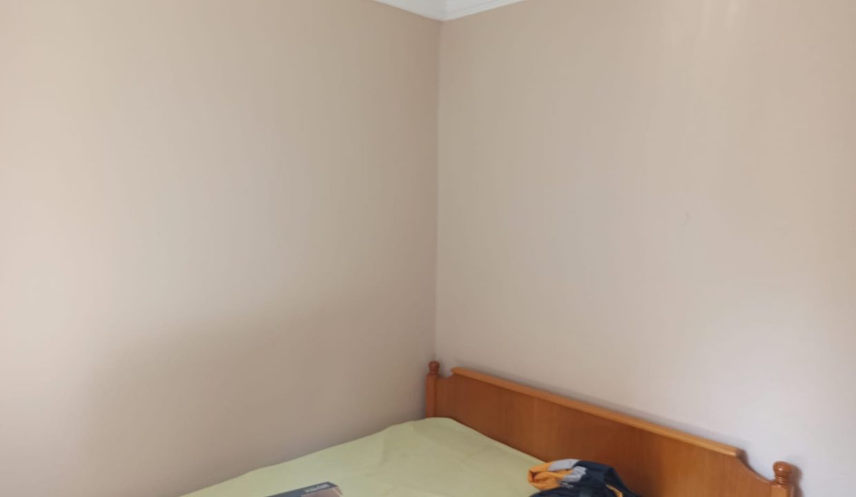 09d62e0b-6567-4043-ba44-bef85444ae5c