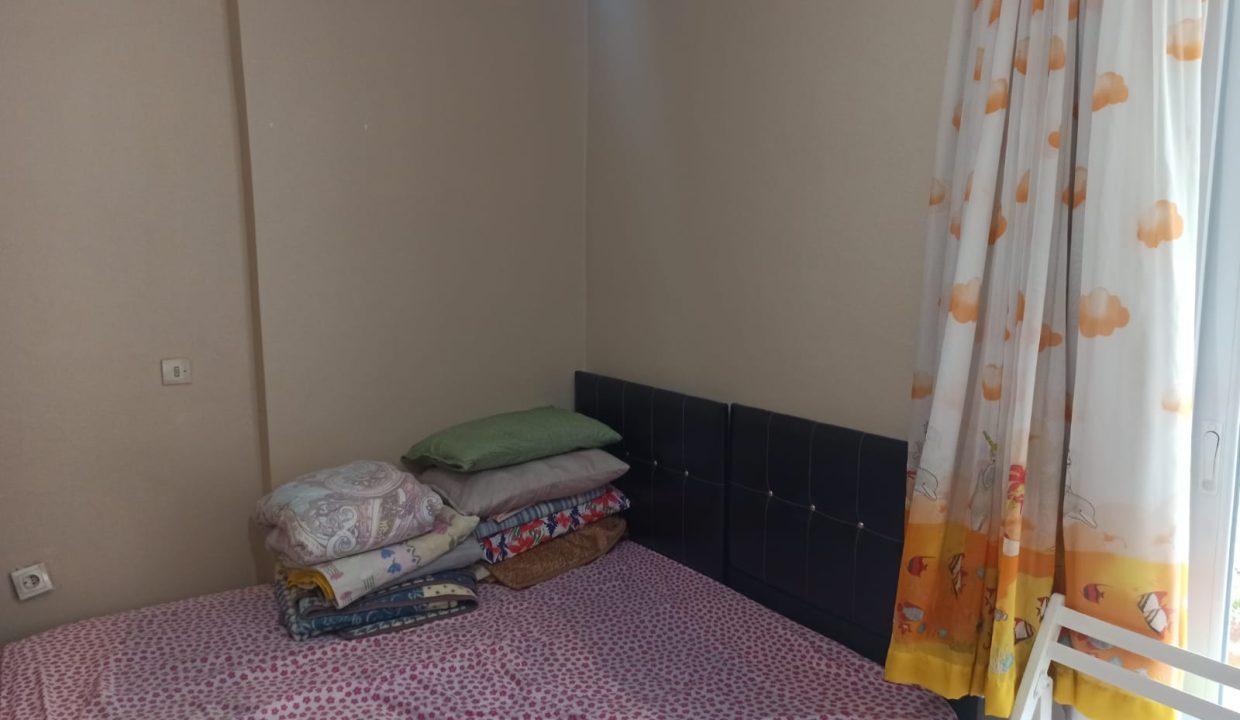 18bb7792-c7f8-401b-a6b7-3438aee0ab6c