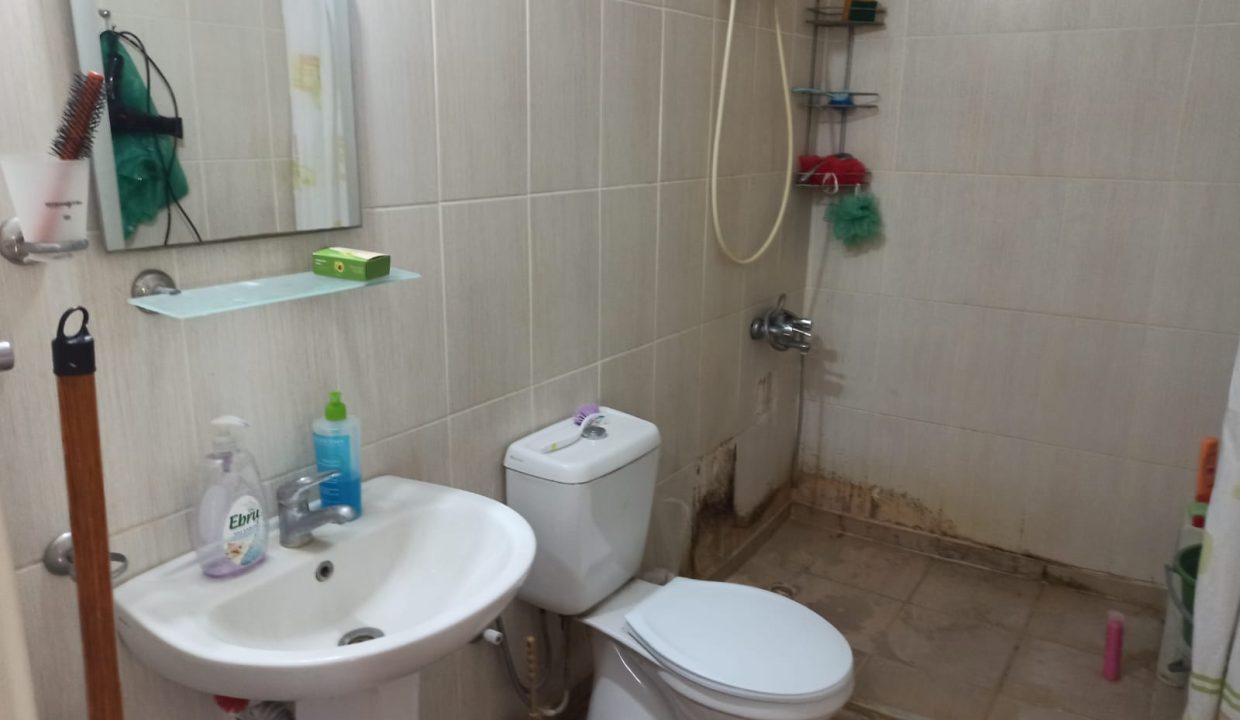 40611185-7d7b-45e4-b804-3f0bee68226d