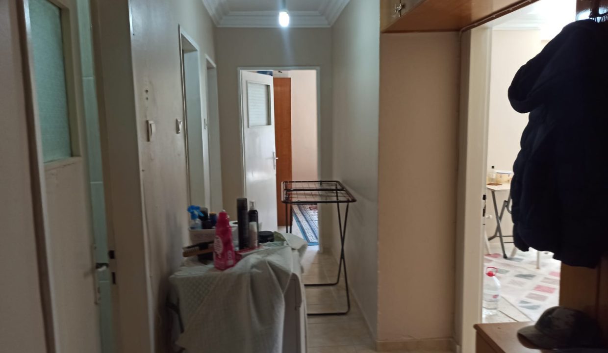 604de9be-dd4d-4c7c-9bd4-1ca0357ad84c