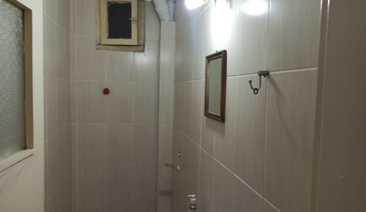 6a5881cc-ab32-4fe7-9225-2b7adadca6a3