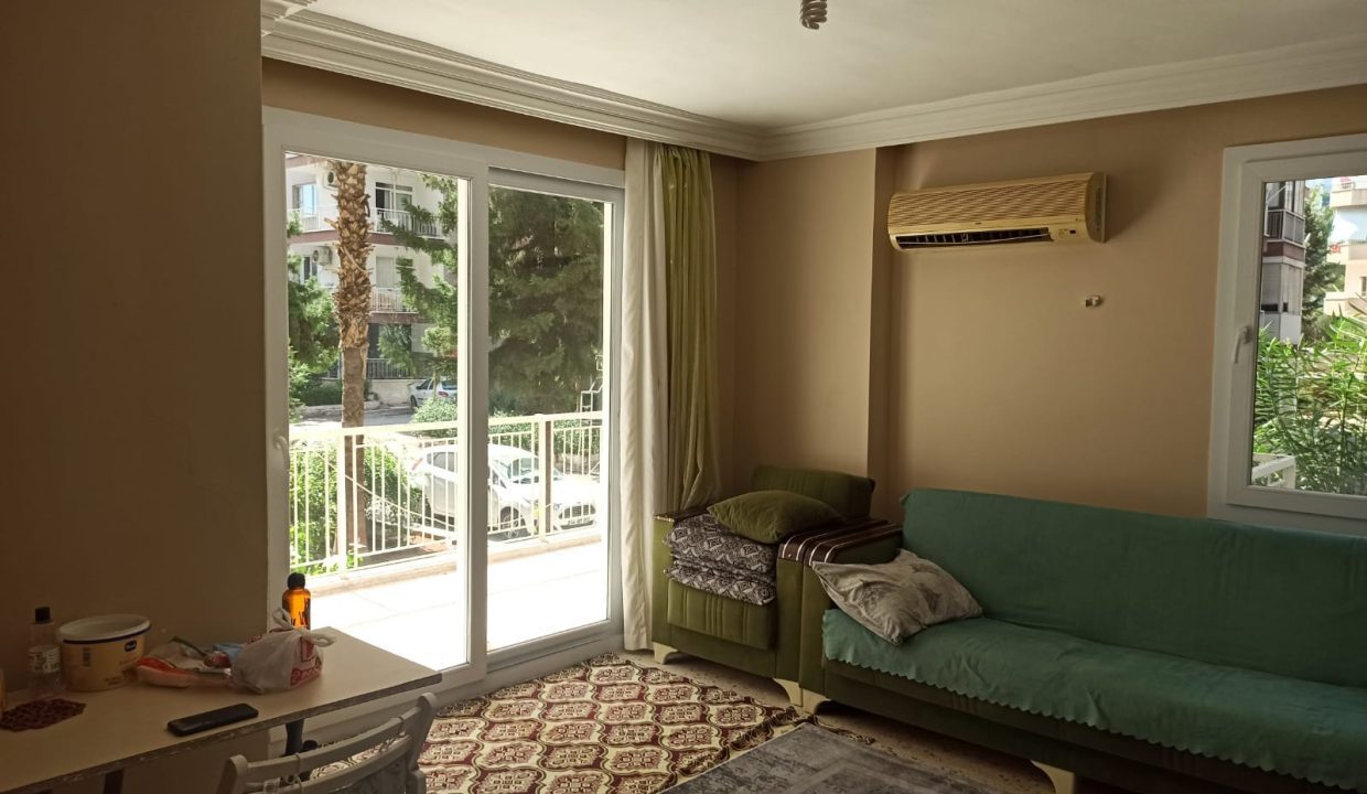 76ca8e76-502c-4c31-860b-e0465ede5afc