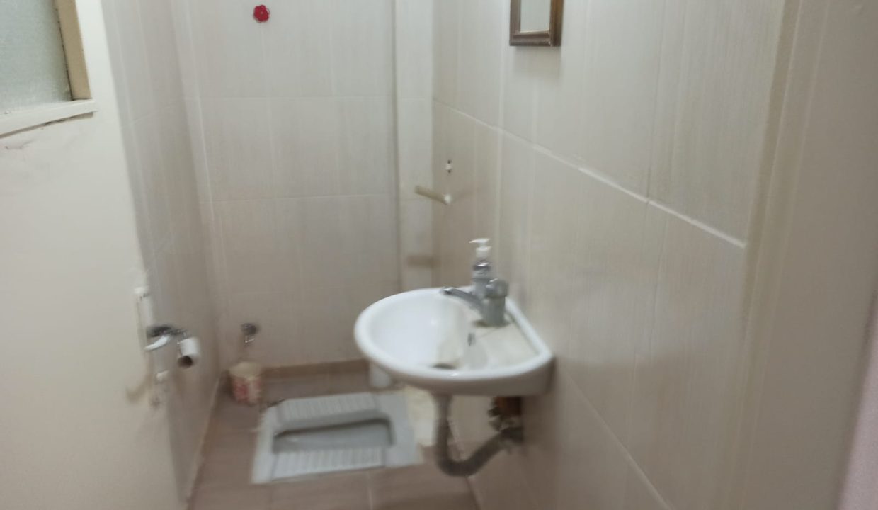 7e0f2c57-d04a-4990-bbc7-024e36e55b02