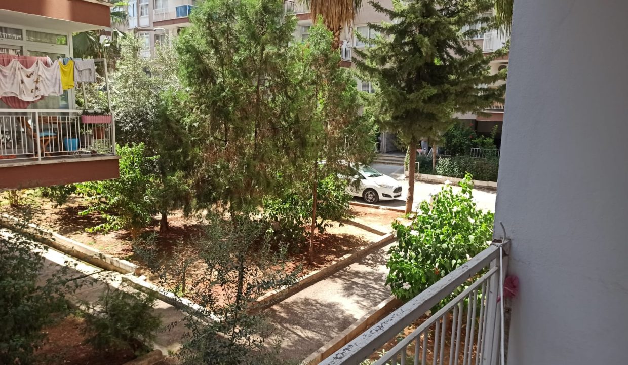 86865793-99f5-40f5-a5f4-bf4bd9ebd21a