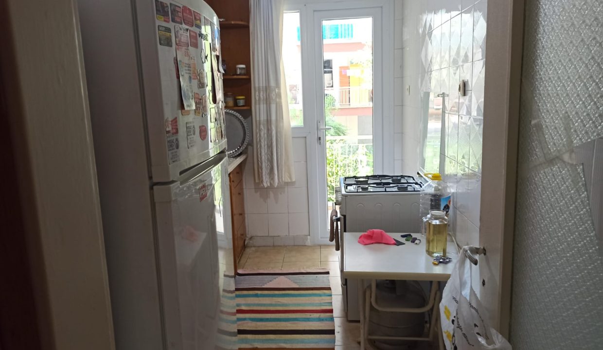 8fce2dc6-6c04-4001-85d5-c878aff4f780