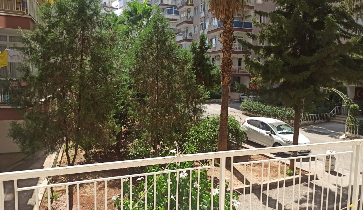 a152bf7b-e8d4-4a43-98ce-938919d18283