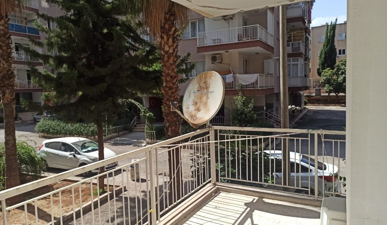 ae6beba2-bd1a-4d35-a984-a06ada293410