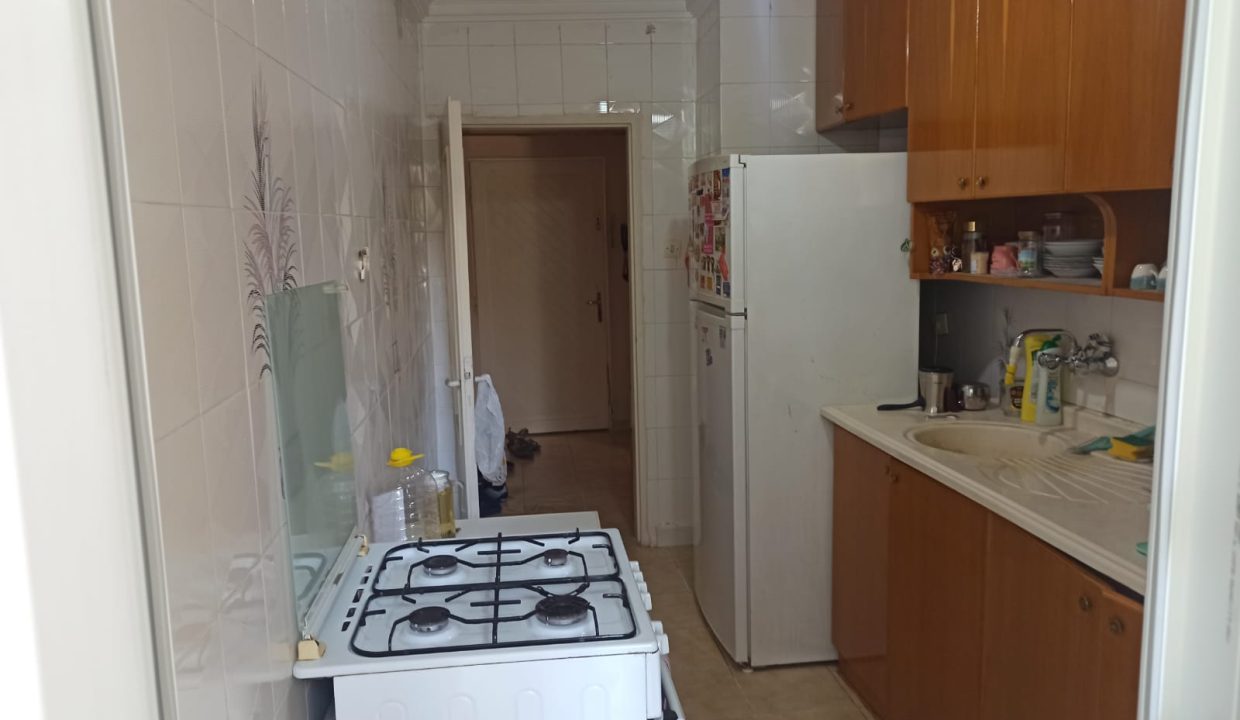 bde1e452-b723-4ee3-a0ba-09966e82cf06