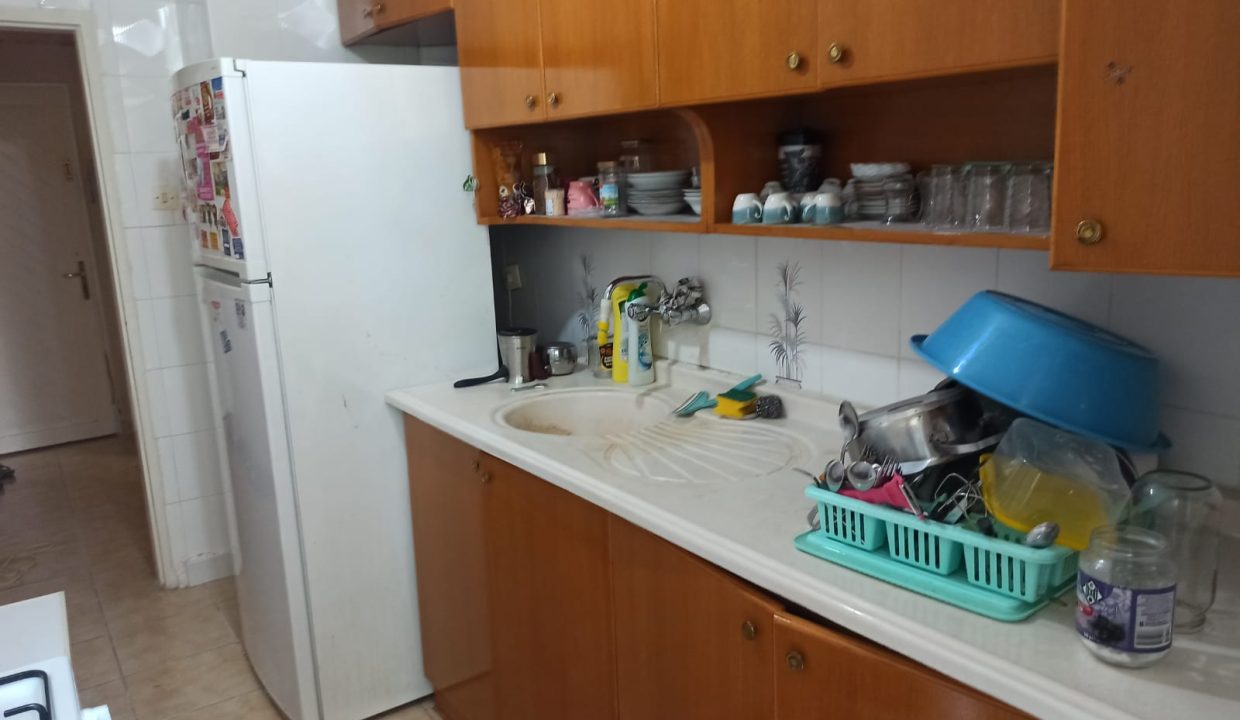 bf3744d1-c556-49f1-adc8-8cb552b6090e